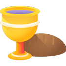 orari delle celebrazioni