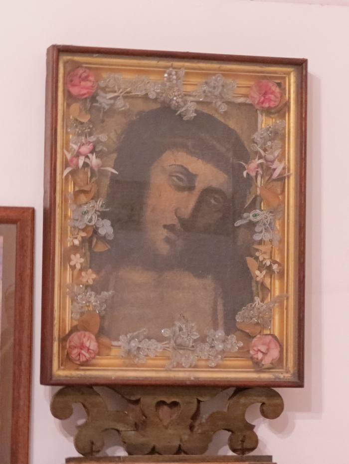 Ecce Homo