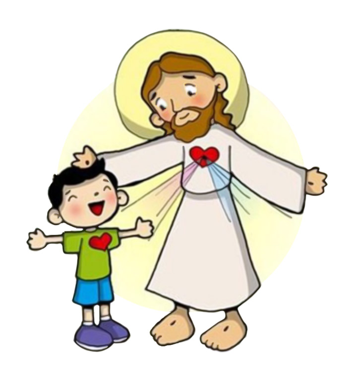 incontro con i genitori per l'inizio dell'anno catechistico