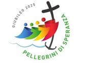per il clero