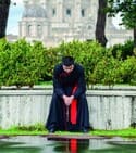 intenzione dei vescovi