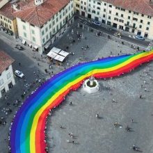 Le intenzioni di preghiera del Papa (marzo 2026)