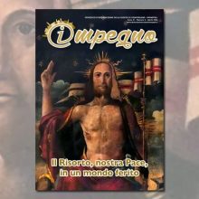 Impegno, Aprile 2026