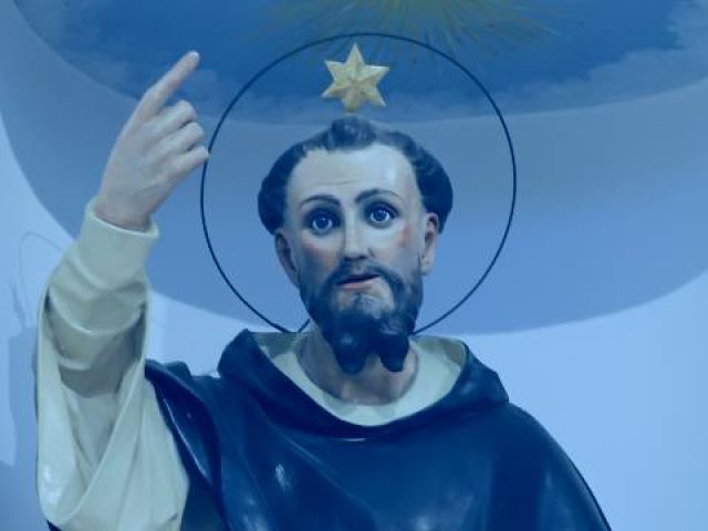 San Domenico