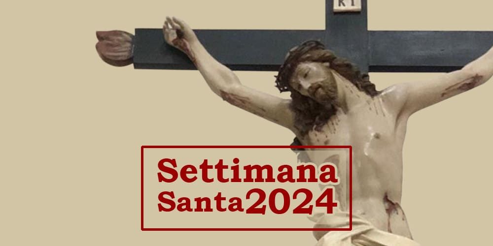 Entry Thumbnail