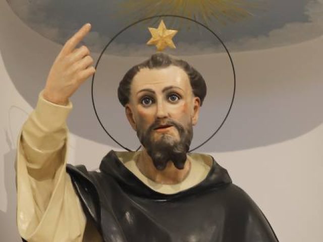 San Domenico