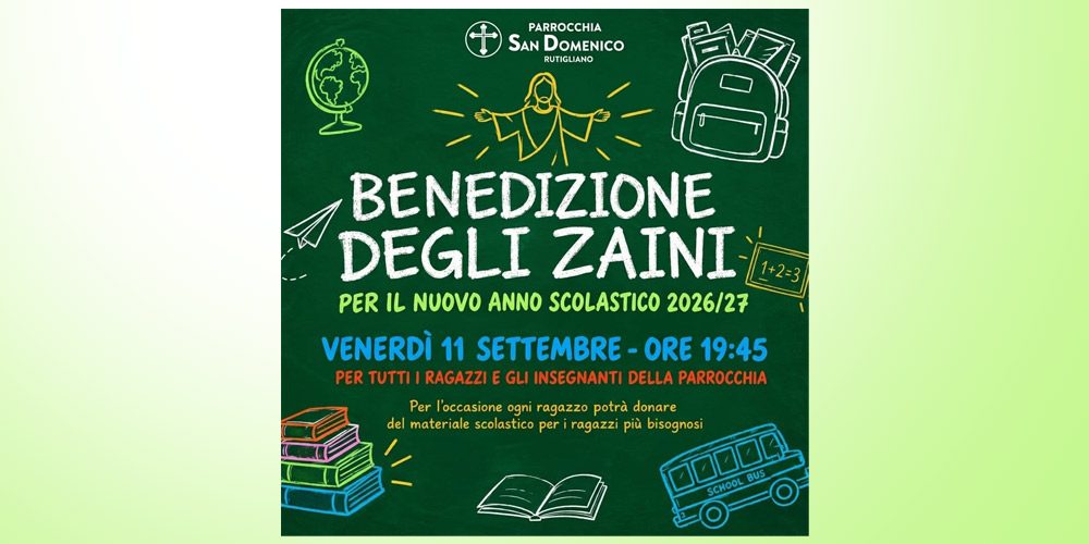 Foto Iniziale