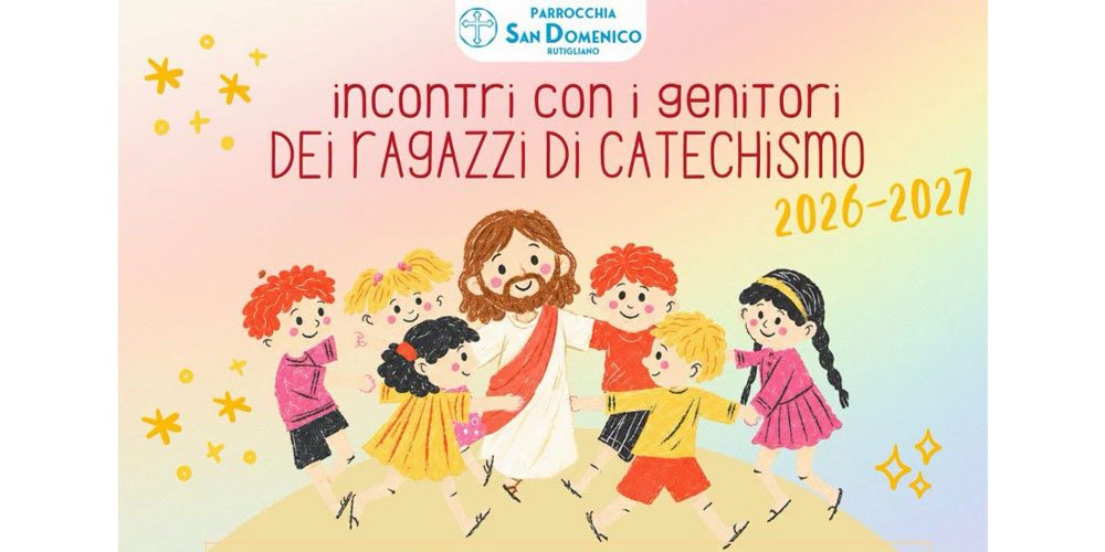 Foto Iniziale