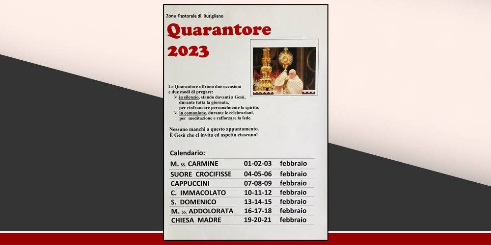 Foto Iniziale