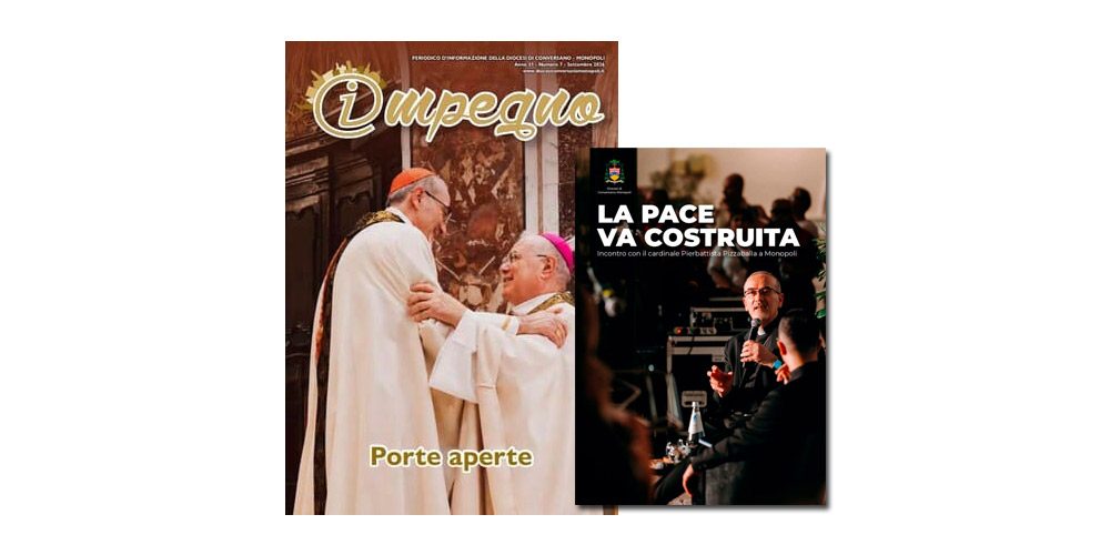 Foto Iniziale
