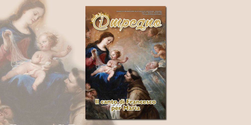Foto Iniziale