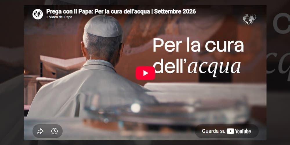 Foto Iniziale