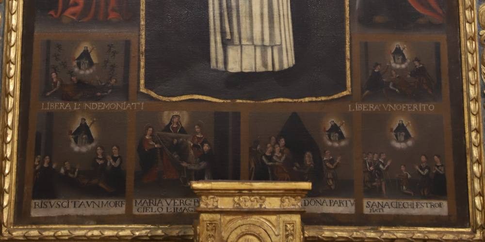 Foto Iniziale