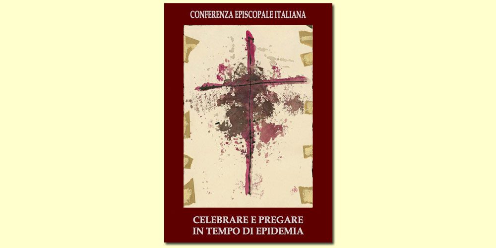 Foto Iniziale